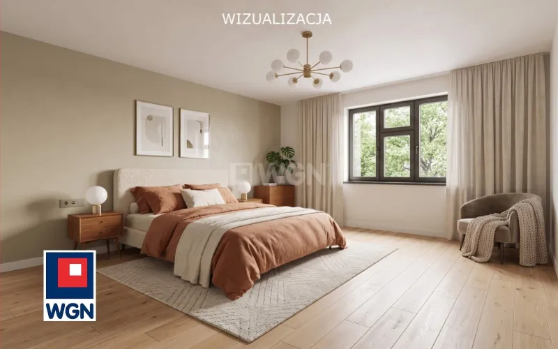 Kamienica na  sprzedaż Sosnowiec - Na sprzedaż kamienica do własnej aranżacji | Sosnowiec Jęzor