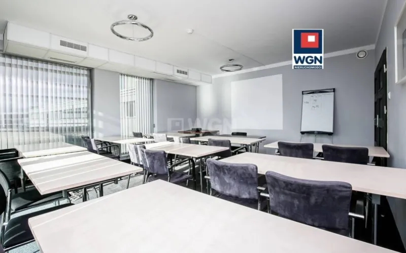 Obiekt hotelowy na  sprzedaż Gdynia - Hotel w samym centrum Gdyni